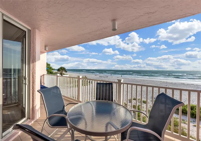 2nd image of 2600 Gulf Dr N #12, Bradenton Beach, FL 34217 | MLS# A4697965