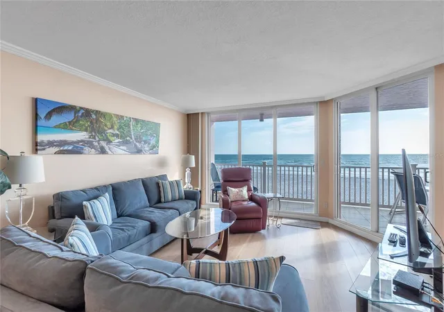 3rd image of 2600 Gulf Dr N, Bradenton Beach, FL 34217