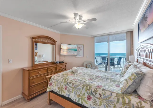 4th image of 2600 Gulf Dr N, Bradenton Beach, FL 34217