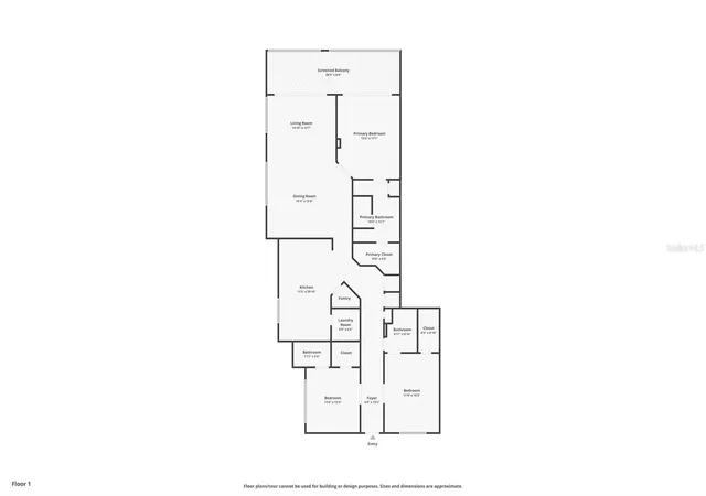 56th image of 2 15th Ave #401, Indian Rocks Beach, FL 33785 | MLS# TB8522644