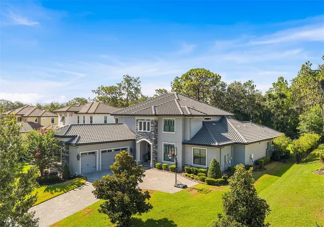 1st image of 14704 Fishhawk Preserve Dr, Lithia, FL 33547 | MLS# TB8522645