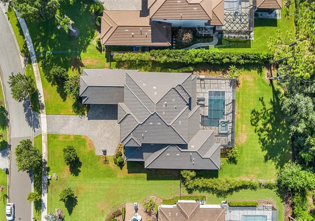 4th image of 14704 Fishhawk Preserve Dr, Lithia, FL 33547 | MLS# TB8522645