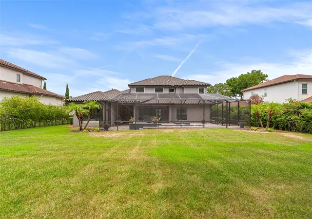 71st image of 14704 Fishhawk Preserve Dr, Lithia, FL 33547 | MLS# TB8522645