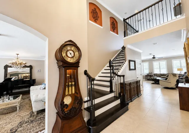 Photo 2 of Mansion for sale at 1442 Vivaldi Pl, Longwood, FL 32779 | MLS# TB8522648 | Listing updated on 2026-09-03
