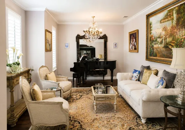 Photo 3 of Mansion for sale at 1442 Vivaldi Pl, Longwood, FL 32779 | MLS# TB8522648 | Listing updated on 2026-09-03