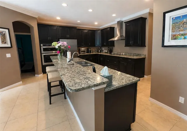 Photo 3 of Single family home for sale at 1442 Vivaldi Pl, Longwood, FL 32779 | MLS# TB8522648 | Listing updated on 2026-09-03