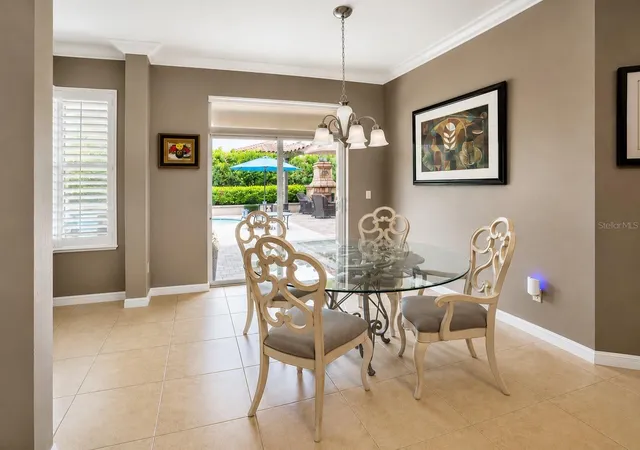 Photo 4 of Single family home for sale at 1442 Vivaldi Pl, Longwood, FL 32779 | MLS# TB8522648 | Listing updated on 2026-09-03