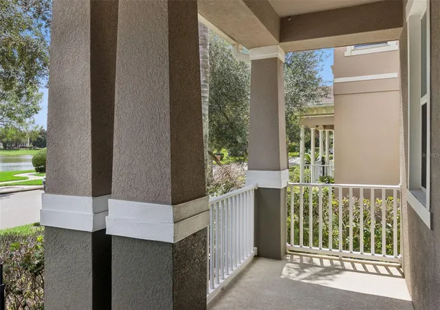 Photo 3 of Single family home for sale at 14741 Snowy Egret St, Winter Garden, FL 34787 | MLS# O6419534 | Listing updated on 2026-09-03