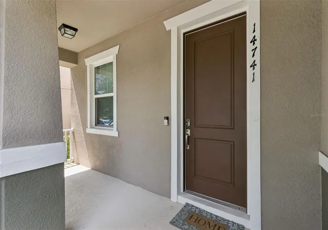 Photo 3 of Single family home for sale at 14741 Snowy Egret St, Winter Garden, FL 34787 | MLS# O6419534 | Listing updated on 2026-09-03