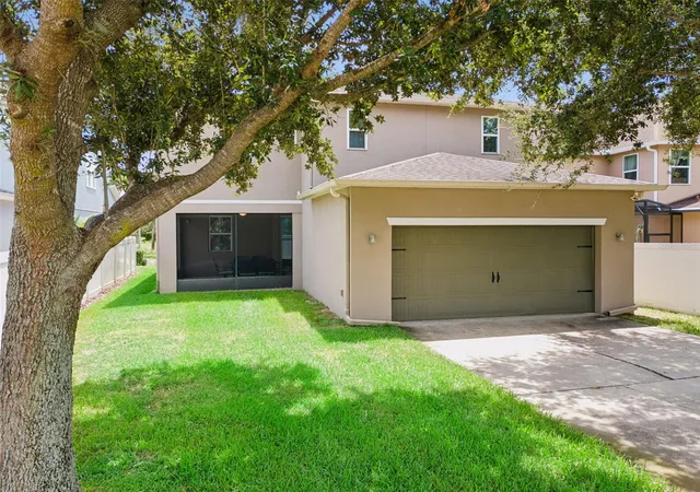 Photo 4 of Single family home for sale at 14741 Snowy Egret St, Winter Garden, FL 34787 | MLS# O6419534 | Listing updated on 2026-09-03
