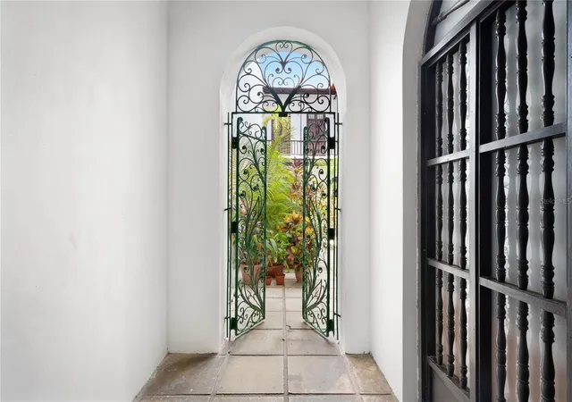 Homes for sale in San Juan, PR | 105 San Jose #103, San Juan, PR 00901 | MLS# PR9122292