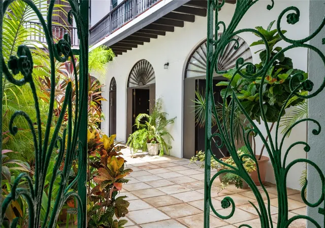 Homes for sale in San Juan, PR | 105 San Jose #103, San Juan, PR 00901 | MLS# PR9122292