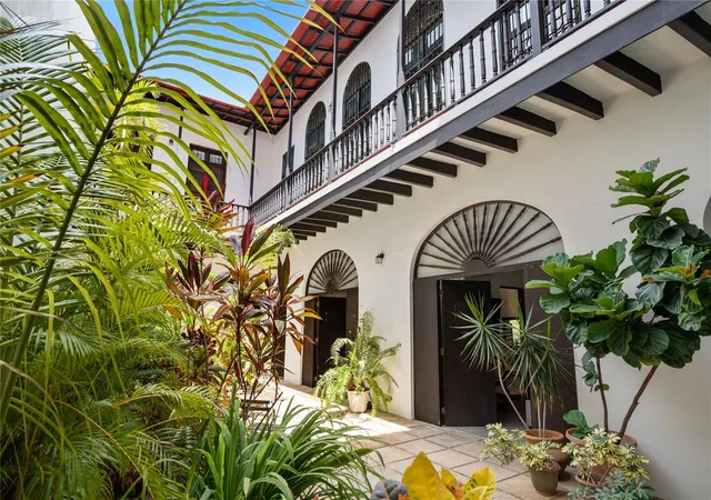 Homes for sale in San Juan, PR | 105 San Jose #103, San Juan, PR 00901 | MLS# PR9122292