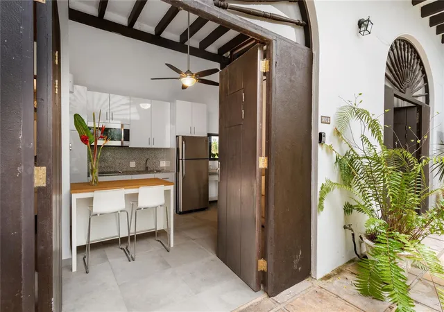 Homes for sale in San Juan, PR | 105 San Jose #103, San Juan, PR 00901 | MLS# PR9122292