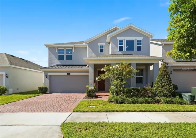 2nd image of 5026 Down Ct, Saint Cloud, FL 34772 | MLS# P4939138