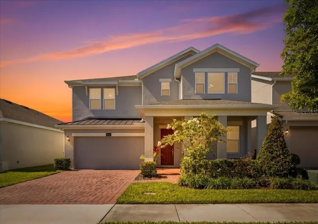 1st image of 5026 Down Ct, Saint Cloud, FL 34772 | MLS# P4939138