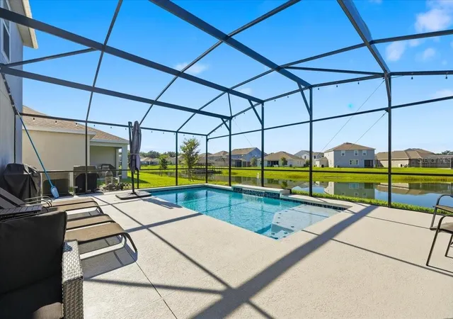 5th image of 5026 Down Ct, Saint Cloud, FL 34772 | MLS# P4939138