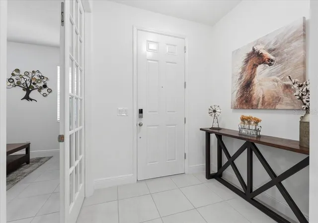 3rd image of 5026 Down Ct, Saint Cloud, FL 34772 | MLS# P4939138