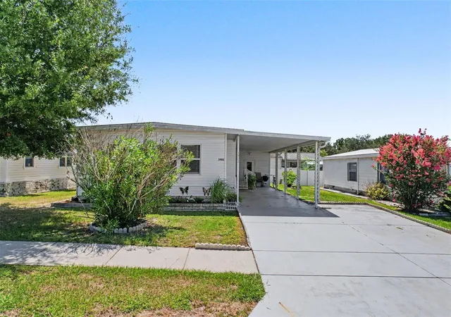 1st image of 3902 Julie Dr, Wesley Chapel, FL 33543 | MLS# TB8522650