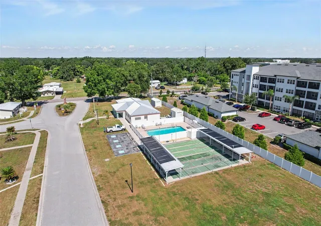 32nd image of 3902 Julie Dr, Wesley Chapel, FL 33543 | MLS# TB8522650