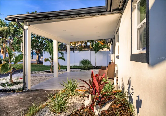 5th image of 1015 Boca Ciega Isle Dr, St Pete Beach, FL 33706 | MLS# TB8522651