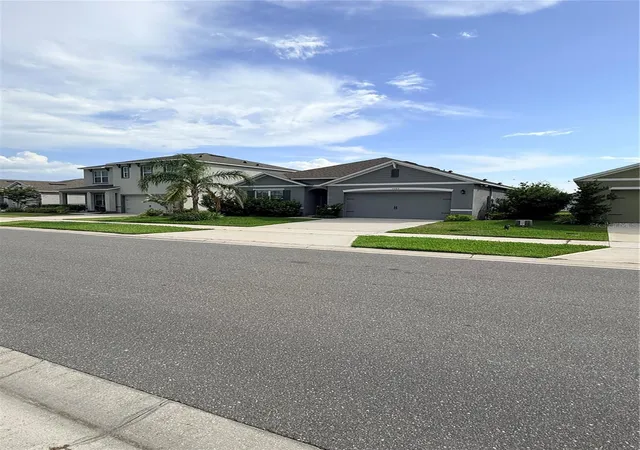 Photo 2 of Single family home for sale at 2665 Neverland Dr, New Smyrna Beach, FL 32168 | MLS# NS1088566 | Listing updated on 2026-08-30