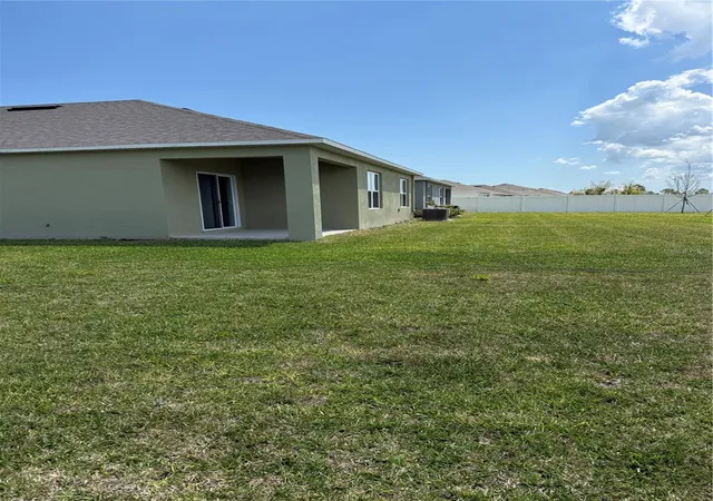 Photo 3 of Single family home for sale at 2665 Neverland Dr, New Smyrna Beach, FL 32168 | MLS# NS1088566 | Listing updated on 2026-08-30