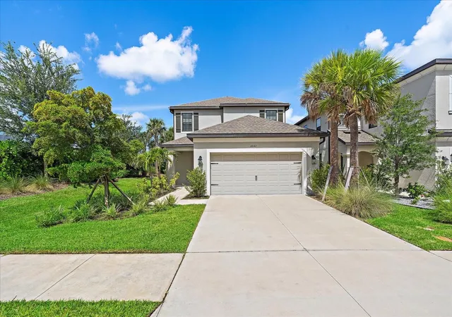 Photo 2 of Single family home for sale at 10141 Milky Way Cir, Sarasota, FL 34241 | MLS# O6419540 | Listing updated on 2026-09-02