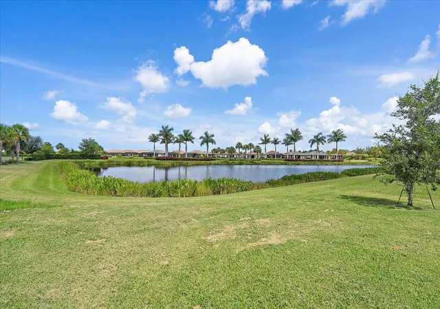 Photo 3 of Single family home for sale at 10141 Milky Way Cir, Sarasota, FL 34241 | MLS# O6419540 | Listing updated on 2026-09-02