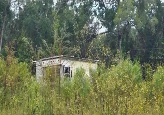 Photo 2 of Land for sale at 14481 Ne 190th Place, Fort Mc Coy, FL 32134 | MLS# OM727269 | Listing updated on 2026-09-02