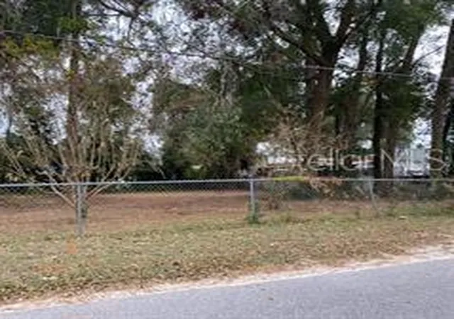 Photo 1 of Land for sale at Lot Nw 14 15th Avenue, Ocala, FL 34475 | MLS# OM727270 | Listing updated on 2026-09-23