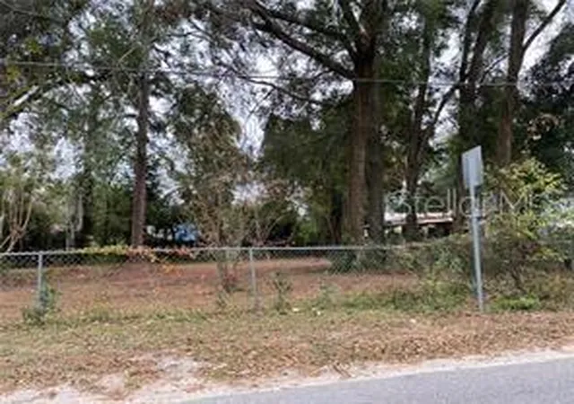 Photo 2 of Land for sale at Lot Nw 14 15th Avenue, Ocala, FL 34475 | MLS# OM727270 | Listing updated on 2026-09-23