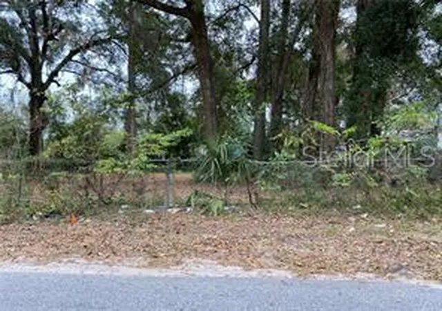 Photo 3 of Land for sale at Lot Nw 14 15th Avenue, Ocala, FL 34475 | MLS# OM727270 | Listing updated on 2026-09-23