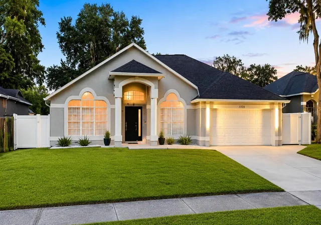 1st image of 3728 Cold Creek Dr, Valrico, FL 33596 | MLS# O6419543
