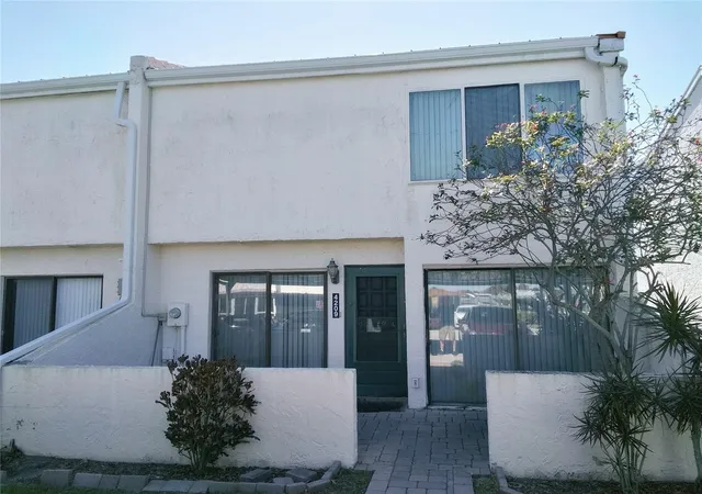 Photo 1 of Condo for sale at 4209 Fogcutter Ct #4209, Tampa, FL 33615 | MLS# TB8522663 | Listing updated on 2026-10-01
