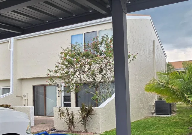 Photo 2 of Condo for sale at 4209 Fogcutter Ct #4209, Tampa, FL 33615 | MLS# TB8522663 | Listing updated on 2026-10-01