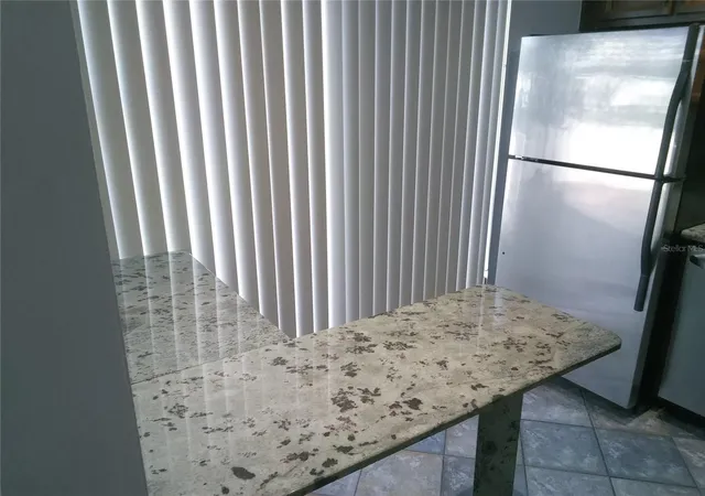 Photo 3 of Condo for sale at 4209 Fogcutter Ct #4209, Tampa, FL 33615 | MLS# TB8522663 | Listing updated on 2026-10-01