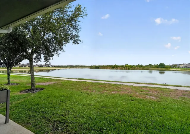 Photo 3 of Townhouse for sale at 4749 Somerset Hl Ln, Riverview, FL 33578 | MLS# S5152428 | Listing updated on 2026-06-25