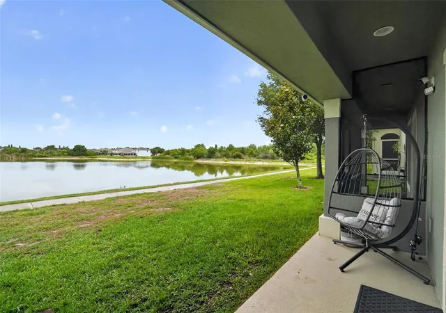 Photo 4 of Townhouse for sale at 4749 Somerset Hl Ln, Riverview, FL 33578 | MLS# S5152428 | Listing updated on 2026-06-25