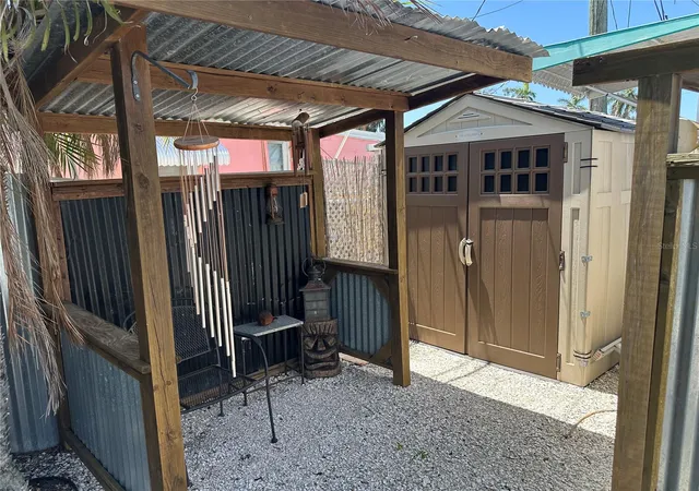 3rd image of 3723 116Th St W, Bradenton, FL 34210 | MLS# A4697968