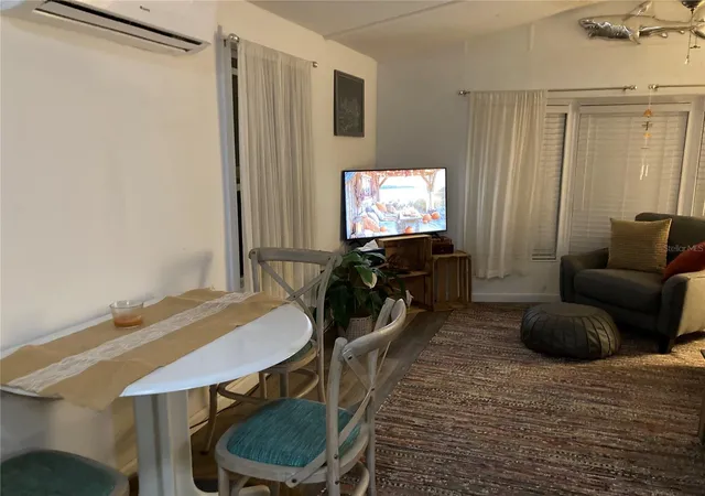 Photo 4 of Manufactured home for sale at 3723 116th Street W, Bradenton, FL 34210 | MLS# A4697968 | Listing updated on 2026-09-05