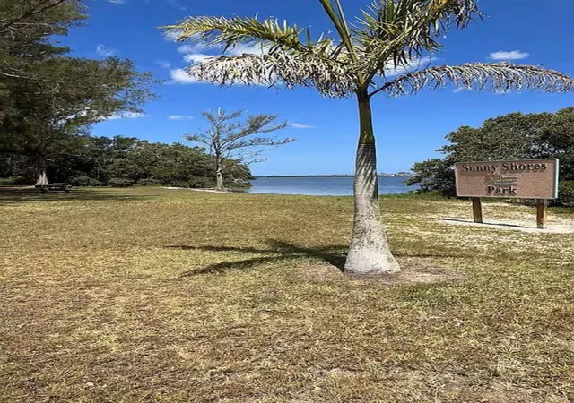 13th image of 3721 116th St W, Bradenton, FL 34210 | MLS# A4697969