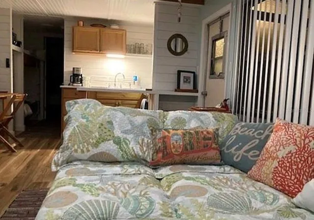 4th image of 3721 116Th St W, Bradenton, FL 34210 | MLS# A4697969