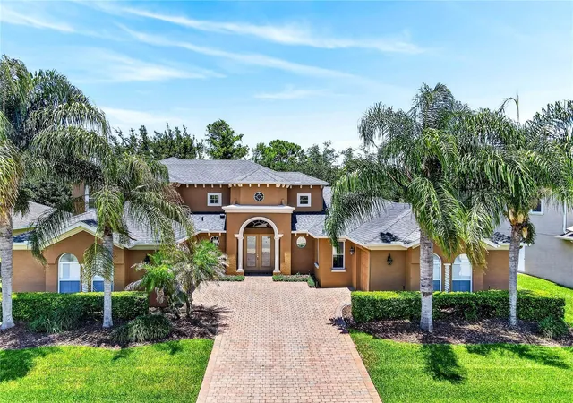 Homes for sale in Oviedo, FL | 3198 Heirloom Rose Pl, Oviedo, FL 32766 | MLS# O6419551