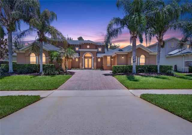 Homes for sale in Oviedo, FL | 3198 Heirloom Rose Pl, Oviedo, FL 32766 | MLS# O6419551