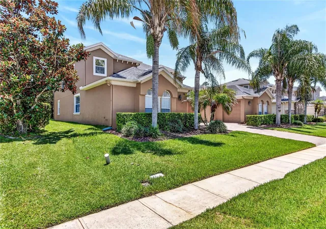 Homes for sale in Oviedo, FL | 3198 Heirloom Rose Pl, Oviedo, FL 32766 | MLS# O6419551
