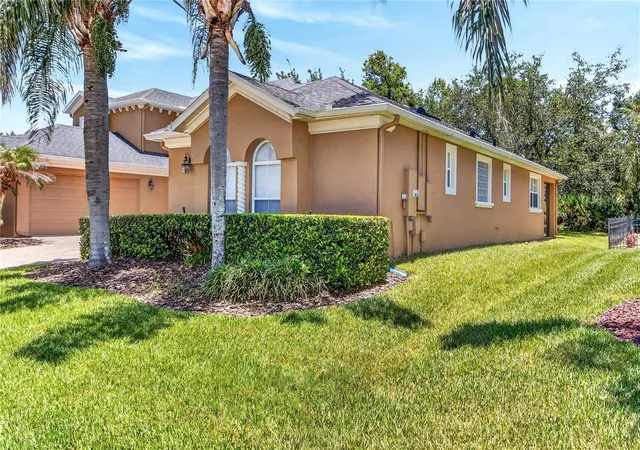 Homes for sale in Oviedo, FL | 3198 Heirloom Rose Pl, Oviedo, FL 32766 | MLS# O6419551