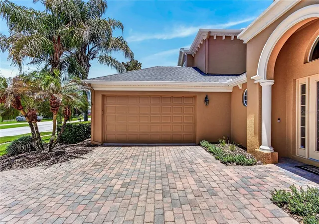 Homes for sale in Oviedo, FL | 3198 Heirloom Rose Pl, Oviedo, FL 32766 | MLS# O6419551
