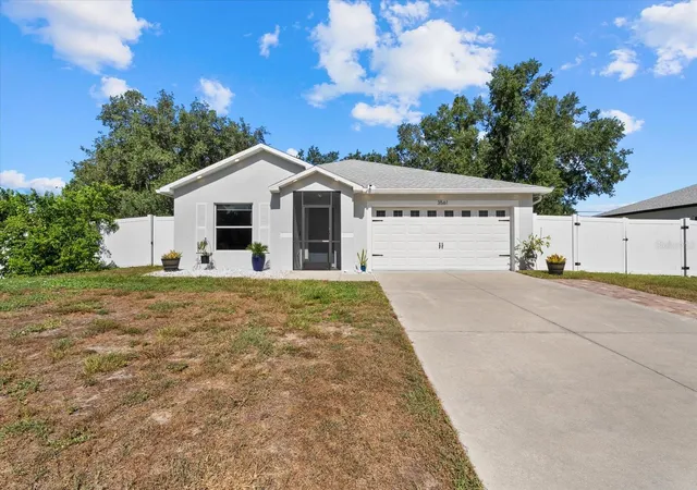3rd image of 3561 Shawn St, Punta Gorda, FL 33980 | MLS# A4697970