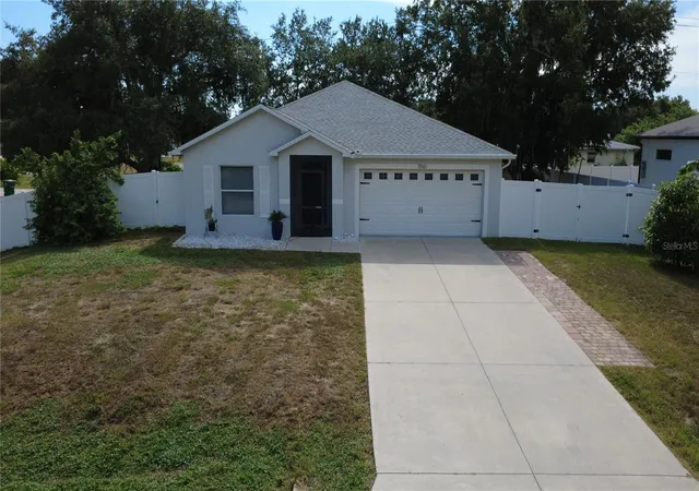4th image of 3561 Shawn St, Punta Gorda, FL 33980 | MLS# A4697970